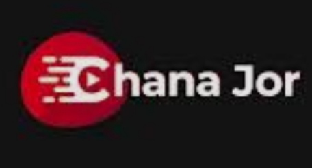 Chana Jor