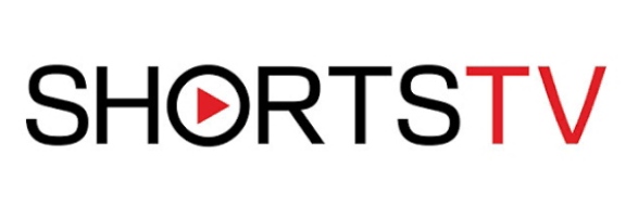 Shorts Tv