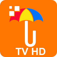 UMBRELLA TV HD