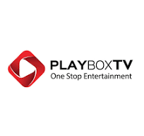 PLAYBOX TV