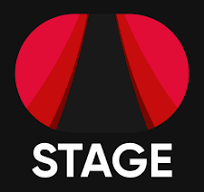 STAGE