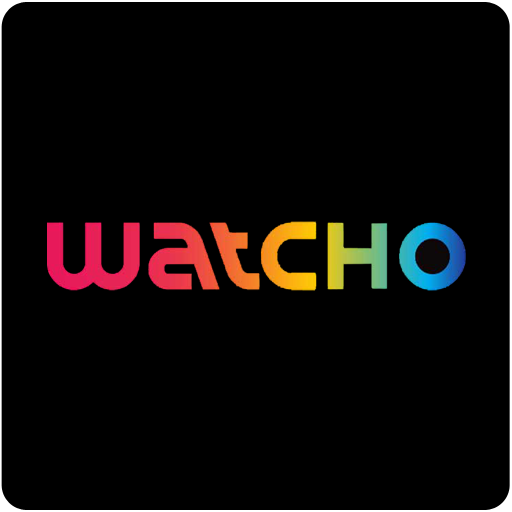 WATCHO