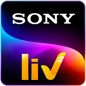 SONY LIV