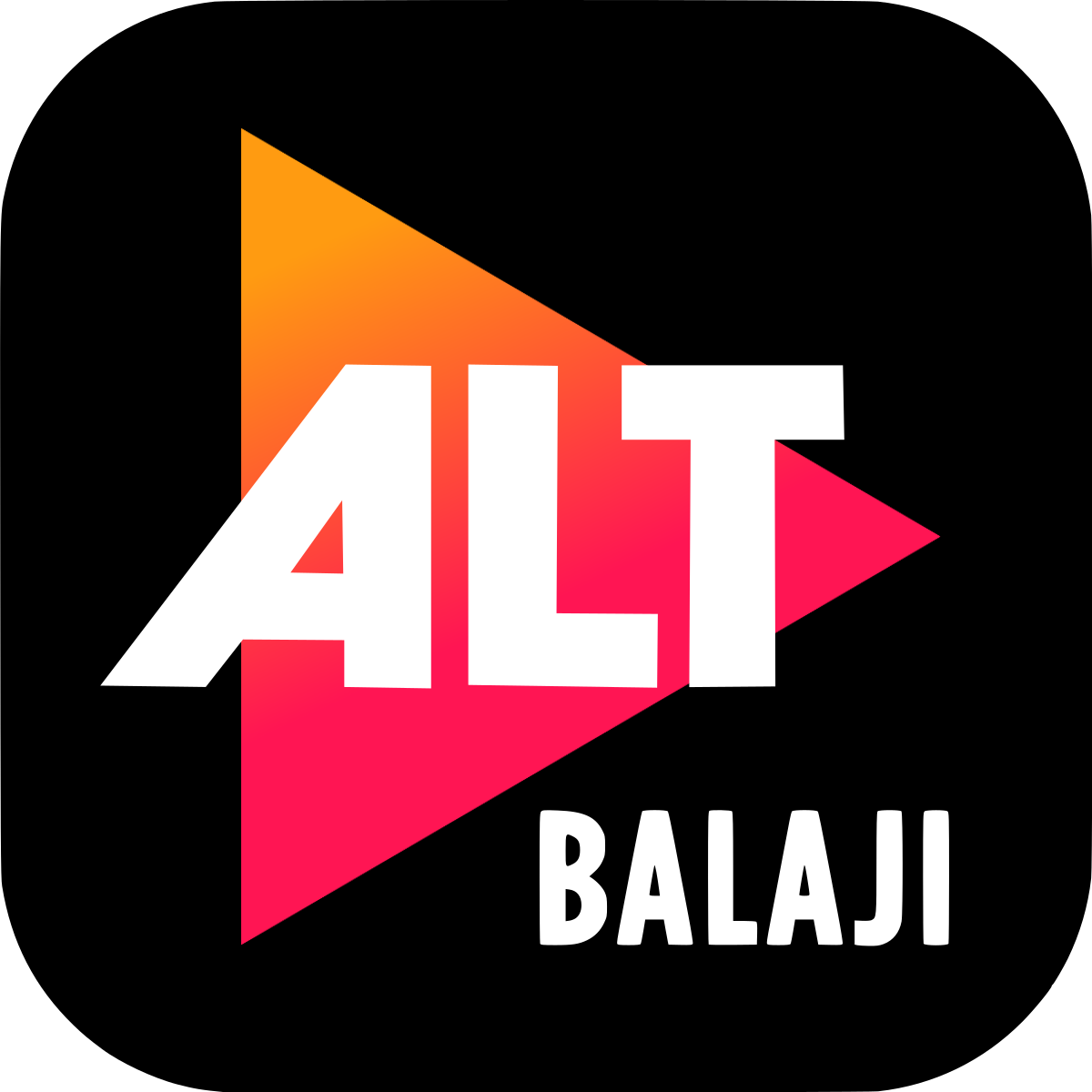 ALT BALAJI