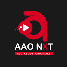 AAONXT