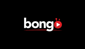 BONGODB