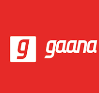 GAANA
