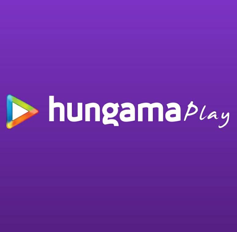 Hungama