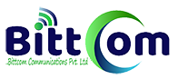 bittcom logo