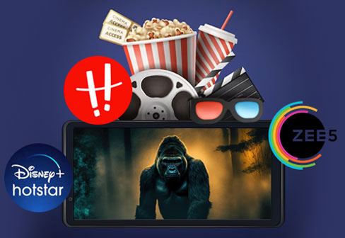 ott_addons-hero-img